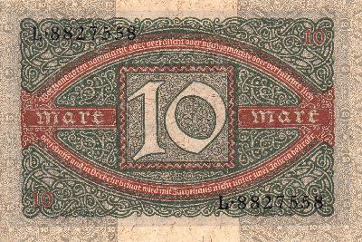 Beschrijving achterzijde: 